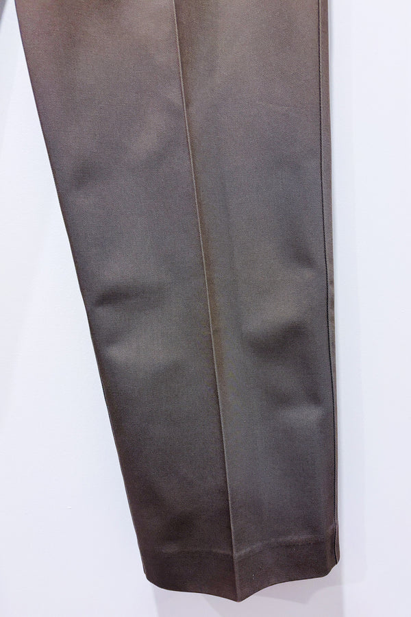 Pantalon taupe - Homme seconde main - Dockers- La Penderie du Paradis