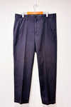 Pantalon chino gris - Homme seconde main - Dockers- La Penderie du Paradis