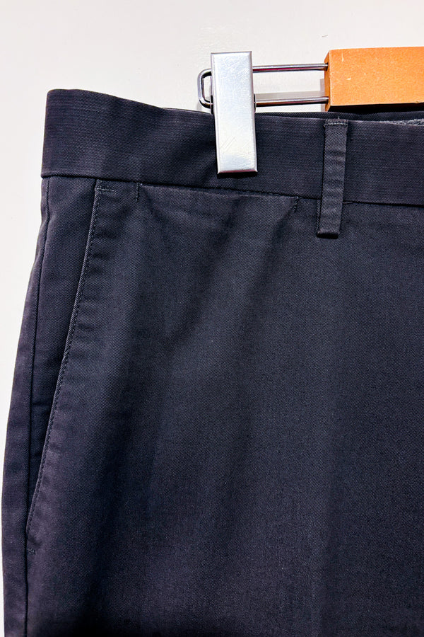 Pantalon chino gris - Homme seconde main - Dockers- La Penderie du Paradis