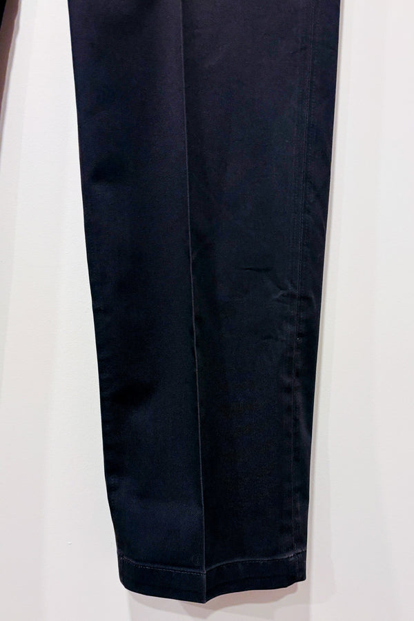 Pantalon chino gris - Homme seconde main - Dockers- La Penderie du Paradis