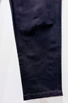 Pantalon chino gris - Homme seconde main - Joseph Abboud- La Penderie du Paradis