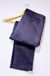 Pantalon chino gris - Homme seconde main - Joseph Abboud- La Penderie du Paradis
