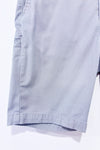 Bermuda gris-beige - Homme seconde main - Billabong- La Penderie du Paradis