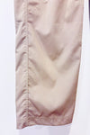 Pantalon plein air beige convertible - Homme* seconde main - Columbia- La Penderie du Paradis