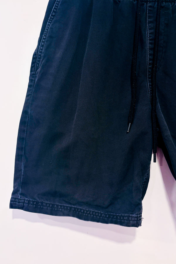 Short noir - Homme seconde main - Volcom- La Penderie du Paradis