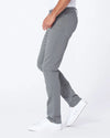 Jeans Lennox slim gris - Homme* seconde main - Paige- La Penderie du Paradis