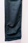 Jeans Lennox slim gris - Homme* seconde main - Paige- La Penderie du Paradis