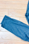 Pantalon sport gris - Homme seconde main - Paradox- La Penderie du Paradis