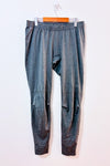 Pantalon sport gris - Homme seconde main - Paradox- La Penderie du Paradis