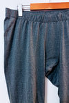 Pantalon sport gris - Homme seconde main - Paradox- La Penderie du Paradis
