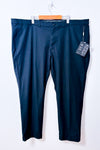 Pantalon Bedford noir Michael Kors