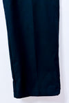 Pantalon noir Bedford à poches seconde main - Michael Kors- La Penderie du Paradis
