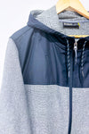 Veste grise et noire (xxl) - Homme-Under Armour-La Penderie du Paradis 🕊