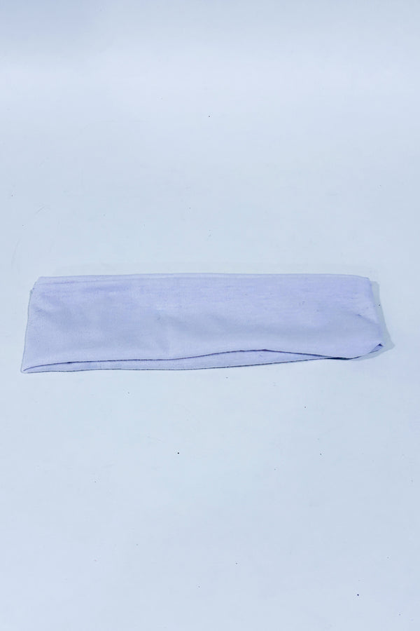 Bandeau blanc-Autres-La Penderie du Paradis 🕊
