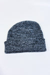 Tuque grise (o/s)-Gertex-La Penderie du Paradis 🕊