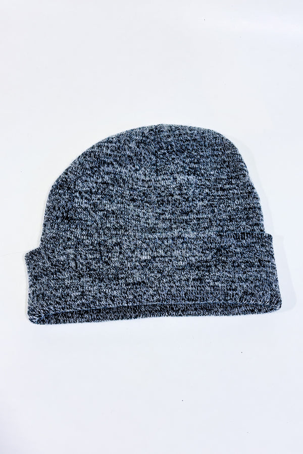 Tuque grise (o/s)-Gertex-La Penderie du Paradis 🕊