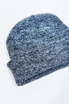 Tuque grise (o/s)-Gertex-La Penderie du Paradis 🕊