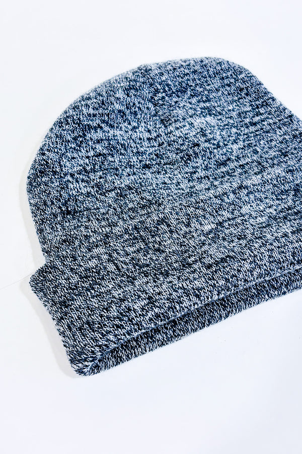 Tuque grise (o/s)-Gertex-La Penderie du Paradis 🕊