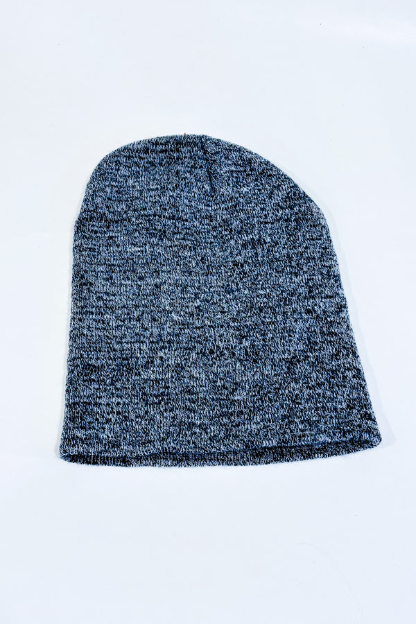 Tuque grise (o/s)-Gertex-La Penderie du Paradis 🕊