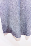 Haut ample gris avec diamants (l)-Domani-La Penderie du Paradis 🕊
