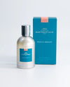 Eau de toilette vanille abricot (30ml)-Comptoir Sud Pacifique-La Penderie du Paradis 🕊
