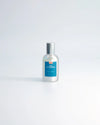 Eau de toilette vanille abricot (30ml)-Comptoir Sud Pacifique-La Penderie du Paradis 🕊
