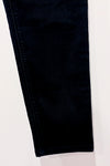 Jeans noir jambe étroite (3xl)-Reitmans-La Penderie du Paradis 🕊