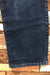 Jeans bleu foncé légèrement délavé (xxl) seconde main Reitmans   