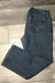 Jeans bleu basic (xl) seconde main Makers of True Originals   
