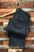 Jeans bleu basic (xl) seconde main Makers of True Originals   