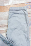 Jeans Myles gris jambe étroite (l)-BCBG Maxazria-La Penderie du Paradis 🕊
