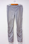 Jeans Myles gris jambe étroite (l)-BCBG Maxazria-La Penderie du Paradis 🕊