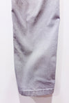 Jeans Myles gris jambe étroite (l)-BCBG Maxazria-La Penderie du Paradis 🕊