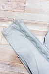 Jeans Myles gris jambe étroite (l)-BCBG Maxazria-La Penderie du Paradis 🕊