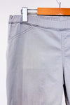Jeans Myles gris jambe étroite (l)-BCBG Maxazria-La Penderie du Paradis 🕊