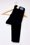 Jeans 720 noir high-rise super skinny (s)-Levi's-La Penderie du Paradis 🕊