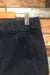 Jupe en jeans bleu foncé (m) seconde main Simons   