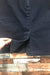 Jupe en jeans bleu foncé (m) seconde main Simons   