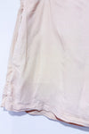 Jupe short beige en lin (m)-Old Navy-La Penderie du Paradis 🕊