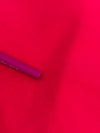Jupe patineuse fuchsia seconde main - RW&CO.- La Penderie du Paradis