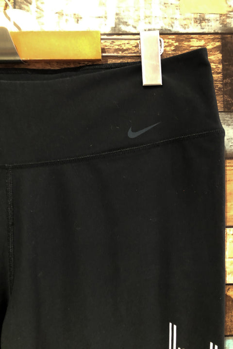 Legging noir Dri-Fit (xl) seconde main Nike   