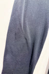 Legging gris intérieur en polar (s/m)-Autres-La Penderie du Paradis 🕊