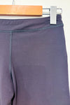 Legging brun jambe ample (xs)-La Senza-La Penderie du Paradis 🕊