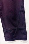 Legging brun jambe ample (xs)-La Senza-La Penderie du Paradis 🕊