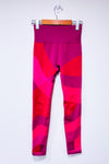 Legging rose* seconde main - Fabletics- La Penderie du Paradis