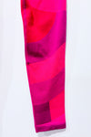 Legging rose* seconde main - Fabletics- La Penderie du Paradis