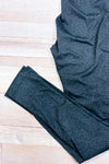 Legging doux charcoal (xl)-SWS Streetwear Society-La Penderie du Paradis 🕊