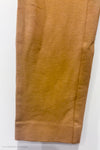 Legging épais taupe (xs) seconde main Michael Kors 