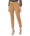 Legging épais taupe (xs) seconde main Michael Kors 