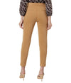 Legging épais taupe (xs) seconde main Michael Kors 
